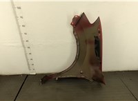  Кронштейн бампера Nissan Qashqai 2006-2013 11397887 #6