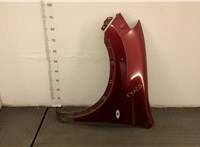  Кронштейн бампера Nissan Qashqai 2006-2013 11397890 #1