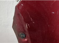  Кронштейн бампера Nissan Qashqai 2006-2013 11397890 #3