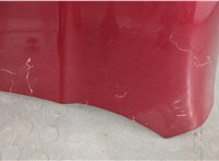 Кронштейн бампера Nissan Qashqai 2006-2013 11397890 #5