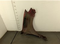  Кронштейн бампера Nissan Qashqai 2006-2013 11397890 #6