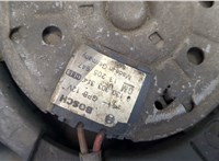  Вентилятор радиатора Opel Zafira B 2005-2012 20408427 #4
