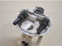  Насос топливный электрический Nissan Juke 2010-2019 20408428 #2