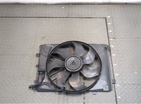  Вентилятор радиатора Mercedes C W204 2007-2013 20408429 #1