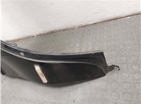  Крыло BMW X5 E53 2000-2007 20408430 #10
