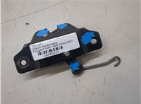 8726N3 Замок багажника Peugeot 406 1999-2004 20408439 #4