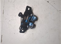 8726N3 Замок багажника Peugeot 406 1999-2004 20408439 #7
