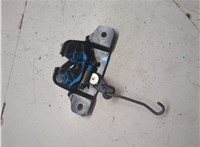 8726N3 Замок багажника Peugeot 406 1999-2004 20408439 #9
