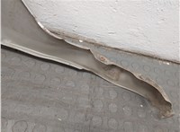  Крыло Daewoo Matiz 1998-2005 20408444 #8