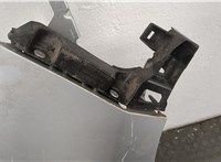  Крыло Citroen C3 picasso 2009-2017 20408445 #2