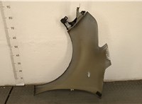  Крыло Citroen C3 picasso 2009-2017 20408445 #8