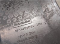  Вентилятор радиатора Nissan Note E11 2006-2013 20408446 #3