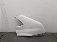  Крыло Ford Transit 2000-2006 20408452 #1