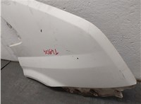  Крыло Ford Transit 2000-2006 20408452 #4