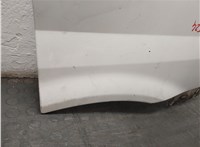  Крыло Ford Transit 2000-2006 20408452 #6