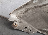  Крыло Ford Transit 2000-2006 20408452 #7