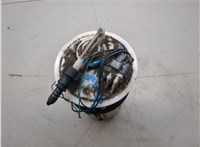17040BN805 Насос топливный электрический Nissan Almera N16 2000-2006 20408458 #2