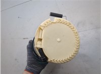 17040BN805 Насос топливный электрический Nissan Almera N16 2000-2006 20408458 #3