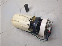 17040BN805 Насос топливный электрический Nissan Almera N16 2000-2006 20408458 #4