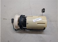 17040BN805 Насос топливный электрический Nissan Almera N16 2000-2006 20408458 #12