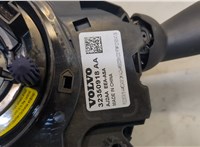  Переключатель поворотов и дворников (стрекоза) Volvo XC40 20408470 #2