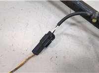 4230433020, 4230132060, 4878048010 Ступица (кулак, цапфа) Toyota Highlander 1 2001-2007 20408477 #4