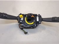  Переключатель поворотов и дворников (стрекоза) Volvo V60 2010-2018 20408481 #1