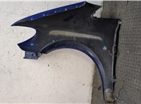 A6396305207 Крыло Mercedes Vito W639 2003-2014 20408484 #4