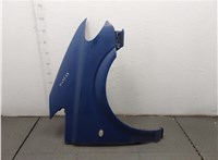 Крыло Mercedes Vito W639 2004-2013 20408484 #1