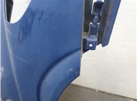  Крыло Mercedes Vito W639 2004-2013 20408484 #3