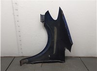  Крыло Mercedes Vito W639 2004-2013 20408484 #7