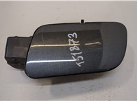 9677581780 Лючок бензобака Citroen C4 Grand Picasso 2013-2018 20408487 #1