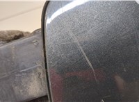 9677581780 Лючок бензобака Citroen C4 Grand Picasso 2013-2018 20408487 #2