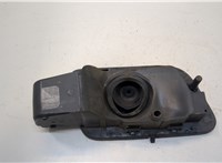 9677581780 Лючок бензобака Citroen C4 Grand Picasso 2013-2018 20408487 #3