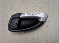 12790764 Ручка двери салона Saab 9-3 2002-2014 20408495 #3