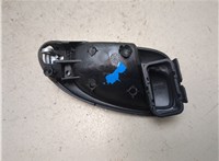 12790764 Ручка двери салона Saab 9-3 2002-2014 20408495 #4