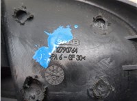12790764 Ручка двери салона Saab 9-3 2002-2014 20408495 #6