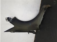 1702314, P7S7116006AB Крыло Ford Mondeo 4 2007-2015 20408498 #3