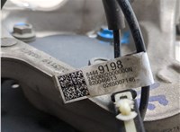 13564852 Ступица (кулак, цапфа) Chevrolet Equinox 2017-2021 20408500 #5