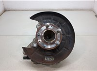 13564852 Ступица (кулак, цапфа) Chevrolet Equinox 2017-2021 20408500 #1