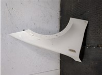 41357133228, 7133228 Крыло BMW 1 E87 2004-2011 20408501 #6