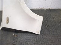 41357133228, 7133228 Крыло BMW 1 E87 2004-2011 20408501 #8