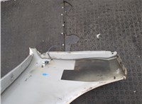 41357133228, 7133228 Крыло BMW 1 E87 2004-2011 20408501 #9