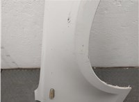  Крыло BMW 1 E87 2004-2011 20408501 #7