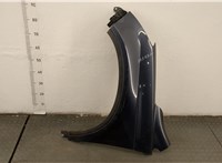  Крыло Honda CR-V 2007-2012 20408504 #1