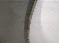  Крыло Volvo V50 2004-2012 20408506 #6