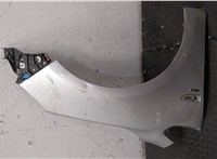 13256343, 13302208 Крыло Opel Astra J 2010-2017 20408507 #7
