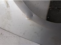13256343, 13302208 Крыло Opel Astra J 2010-2017 20408507 #8