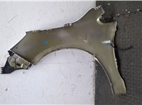 13256343, 13302208 Крыло Opel Astra J 2010-2017 20408507 #9