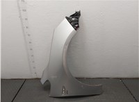  Крыло Opel Astra J 2010-2017 20408507 #1